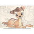 Disney Bambi Sketched Portrait Dell Vostro Skin